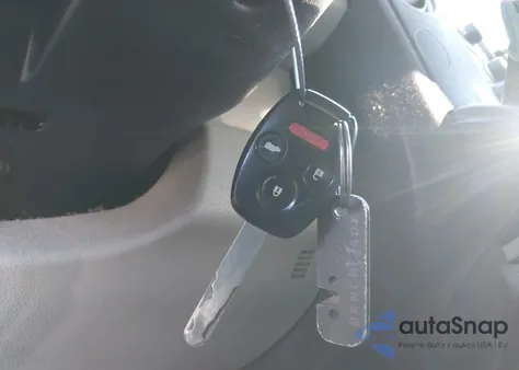 2014 Honda Pilot Ex z USA, uszkodzony, nr VIN 5FNYF3H4XEB002194